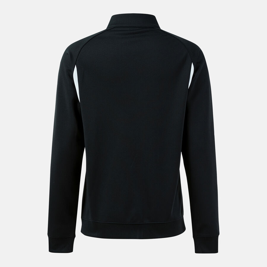 CHAQUETA CHAMPIONSHIP 20