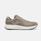 Running shoes Neon Men 26 man beige