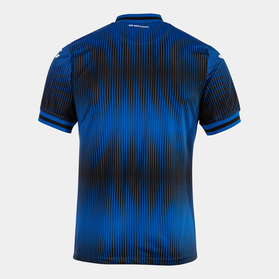 CAMISETA MANGA CORTA ATALANTA