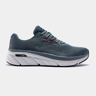 Chaussures casual C.Atreyu 23 homme bleu pétrole