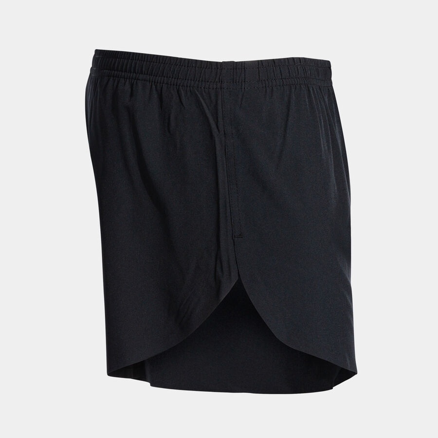 SHORT OLIMPIA