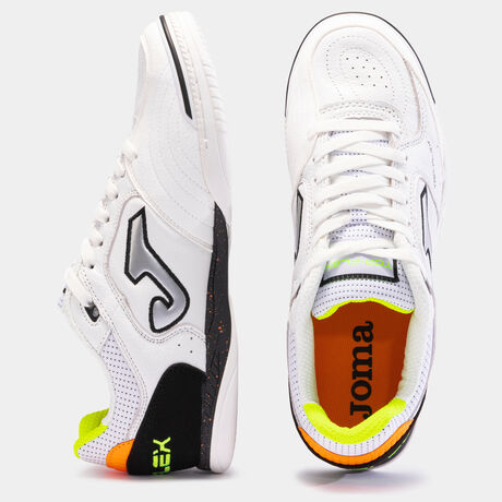 TOP FLEX 23