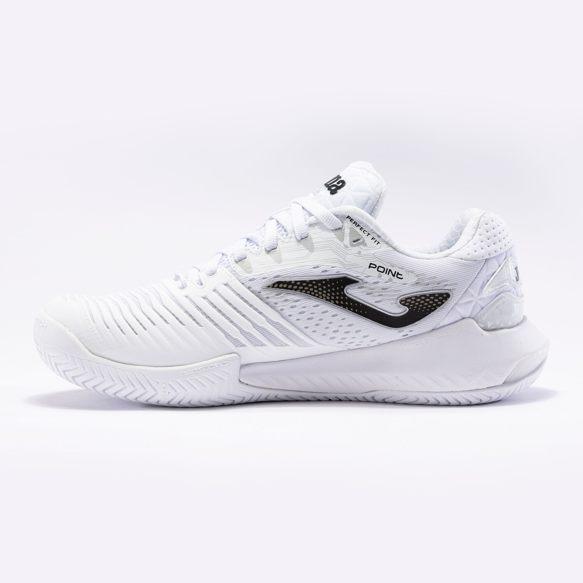 Joma badminton shoes sale