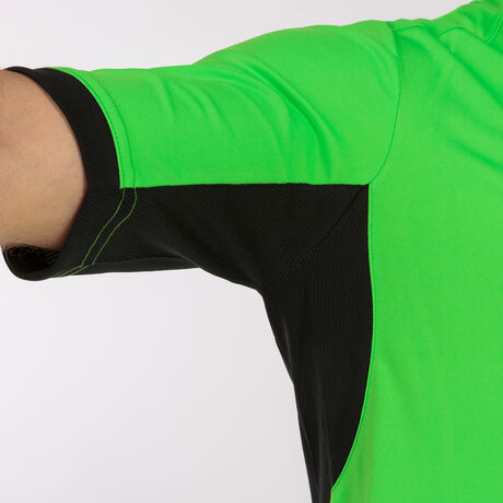 CAMISETA CHAMPIONSHIP IV M/C image number null