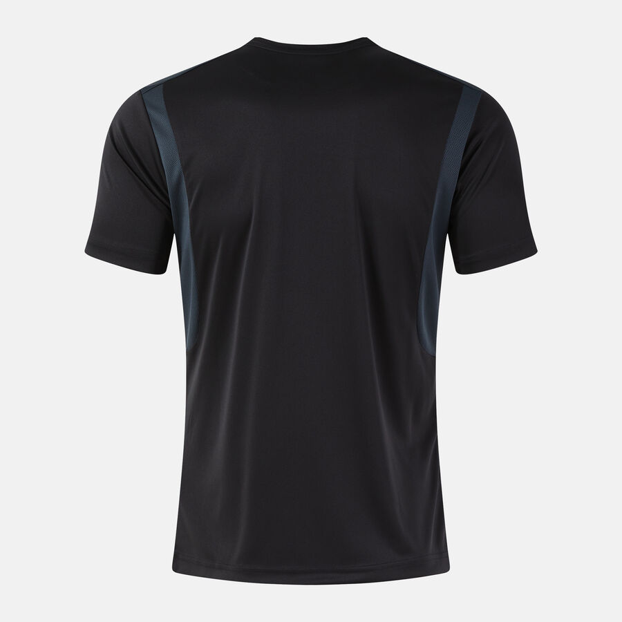 CAMISETA MANGA CORTA WINNER IV