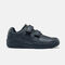 Casual shoes W.Gymkana Jr 26 junior navy blue