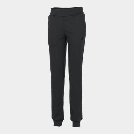 PANTALÓN LARGO MARE
