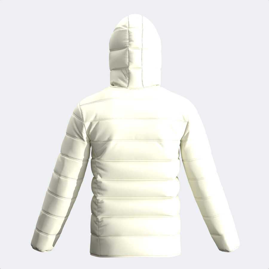 ANORAK EXPLORER