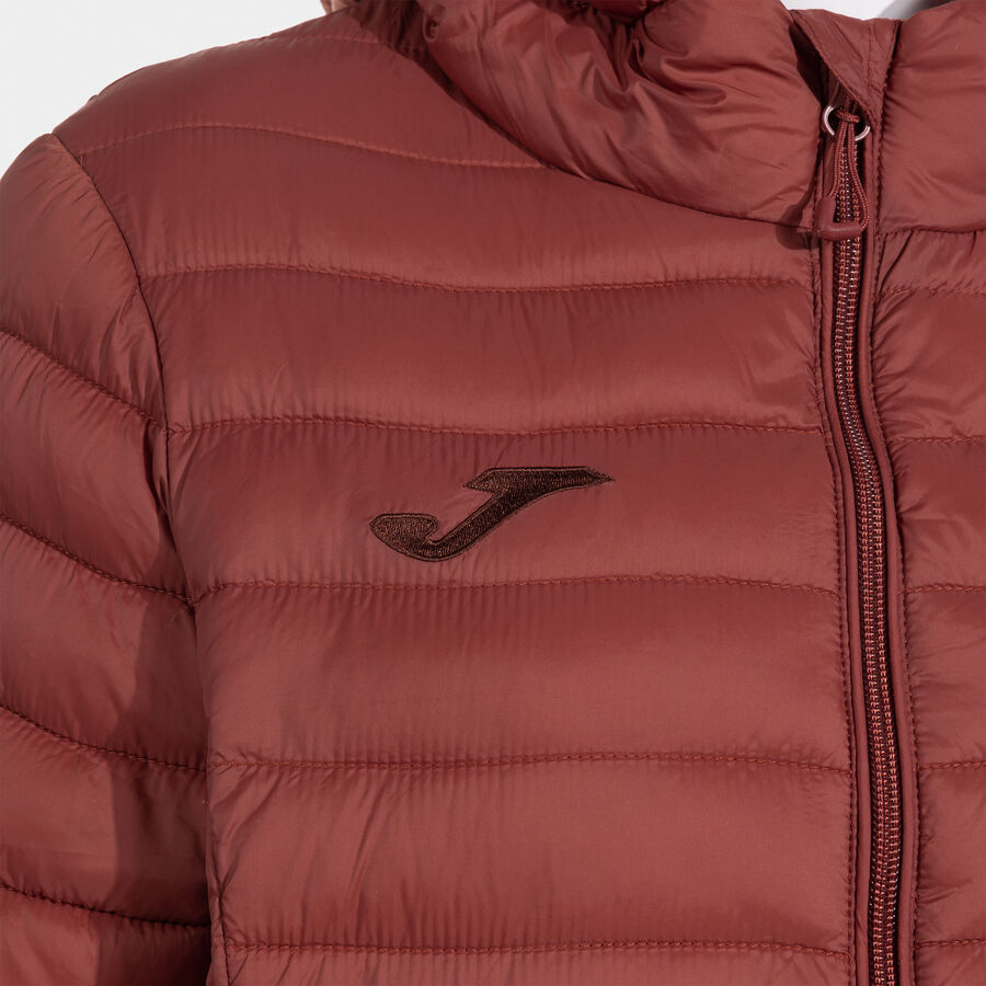 CHAQUETA LIGERA URBAN V