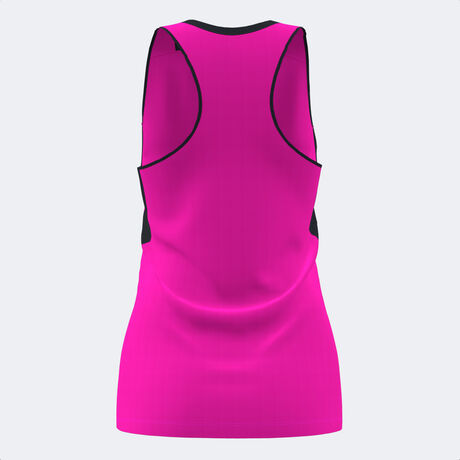 CAMISETA SIN MANGAS RANKING