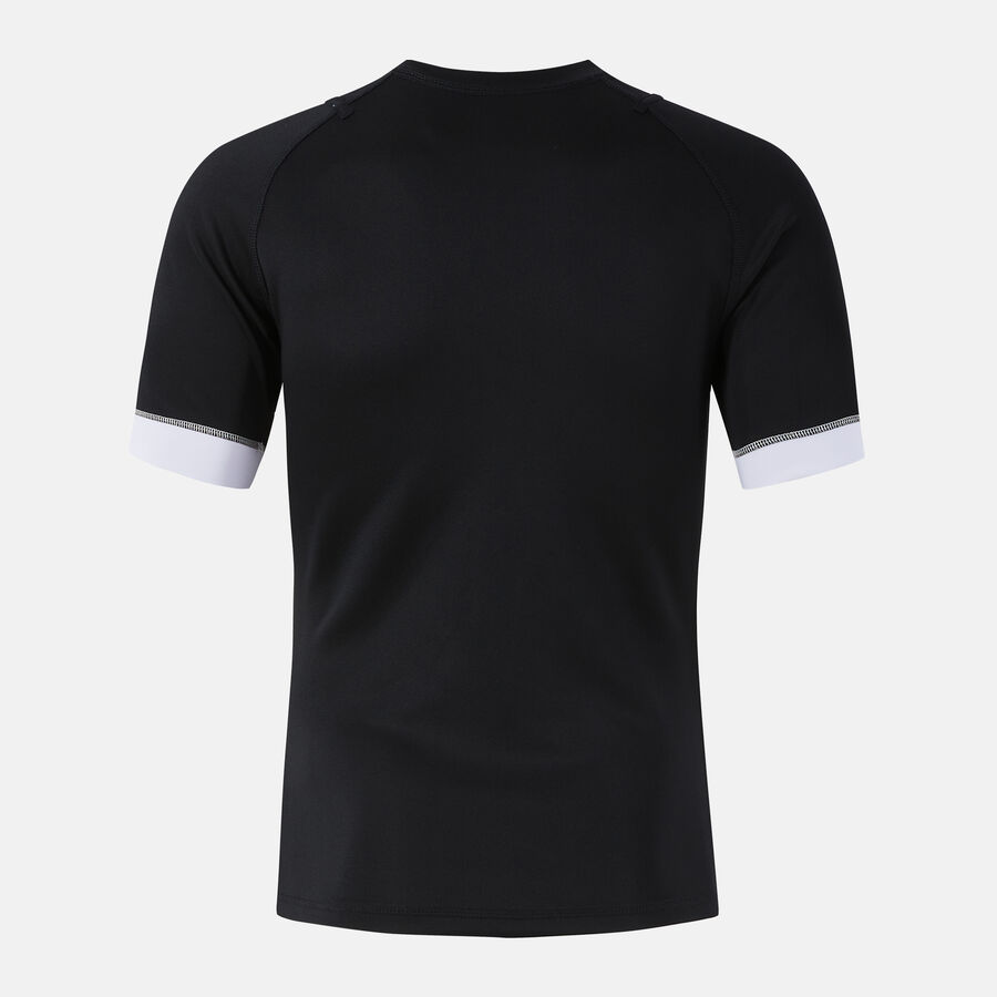 CAMISETA MANGA CORTA PHOENIX III