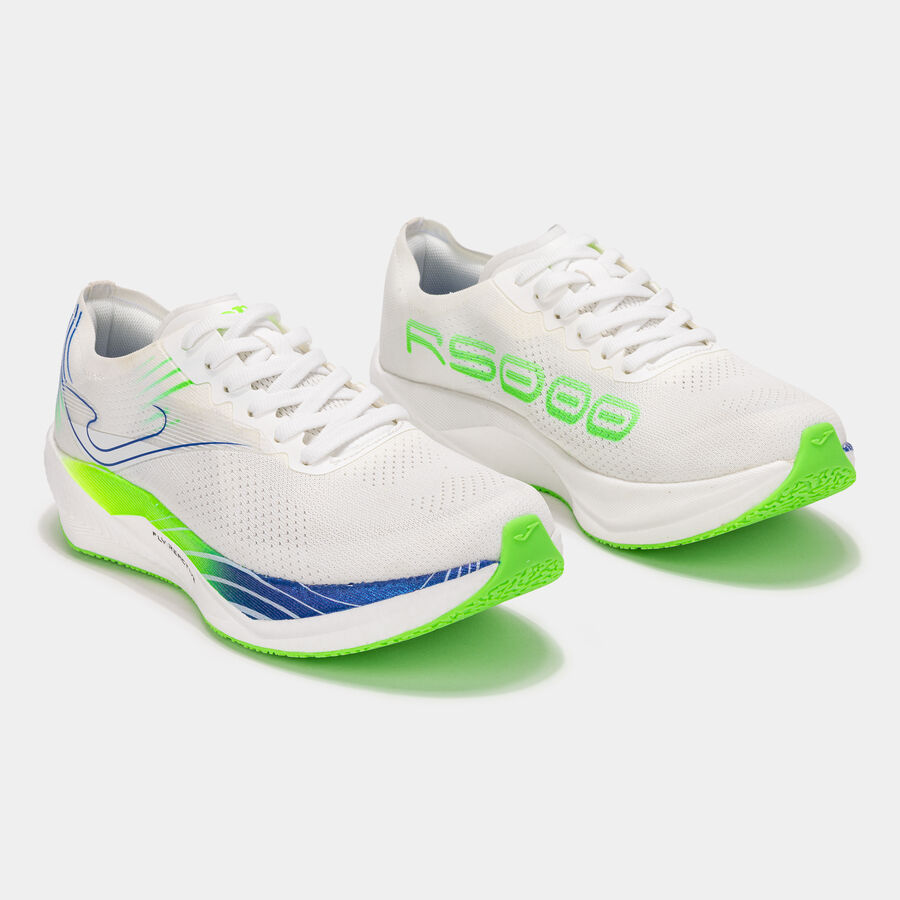 R.5000 26