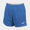 Short mujer Paris II royal