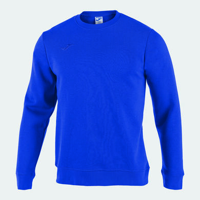 SUDADERA HOMBRE SANTORINI ROYAL