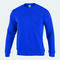 SUDADERA HOMBRE SANTORINI ROYAL