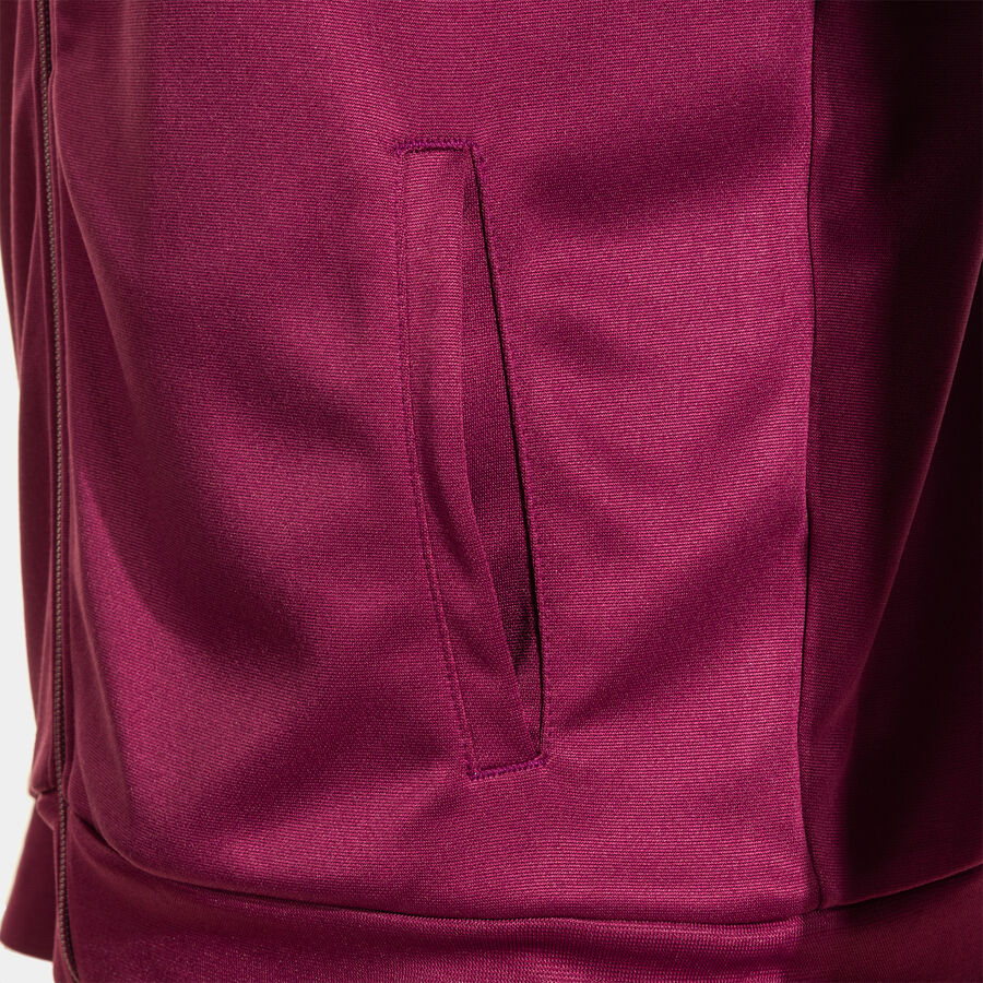 CH&Aacute;NDAL DANUBIO IV