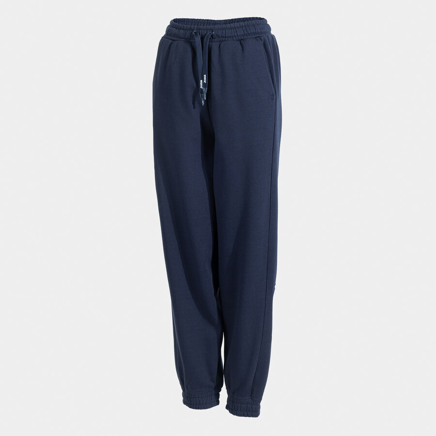 PANTAL&Oacute;N LARGO URBAN STREET