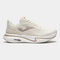 Scarpe running Storm Viper Lady 25 donna beige