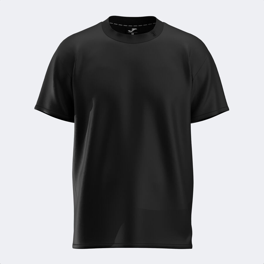 CAMISETA MANGA CORTA URBAN STREET