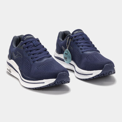 Casual shoes Cipres Men 25 man navy blue