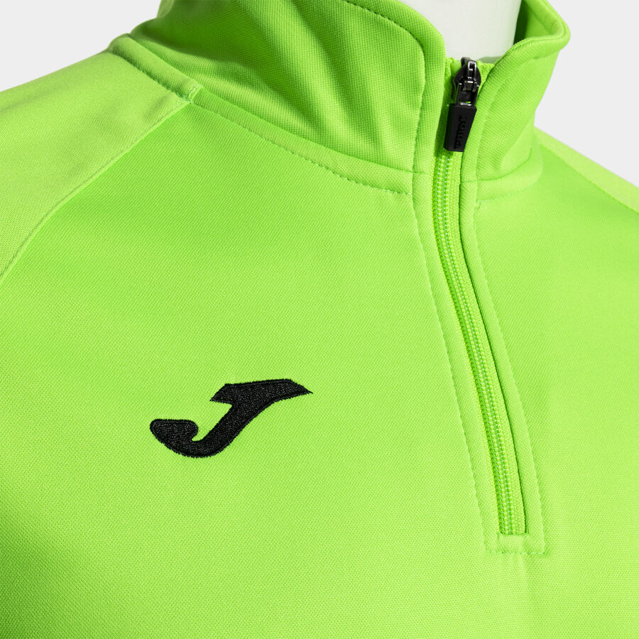 SUDADERA FARAON