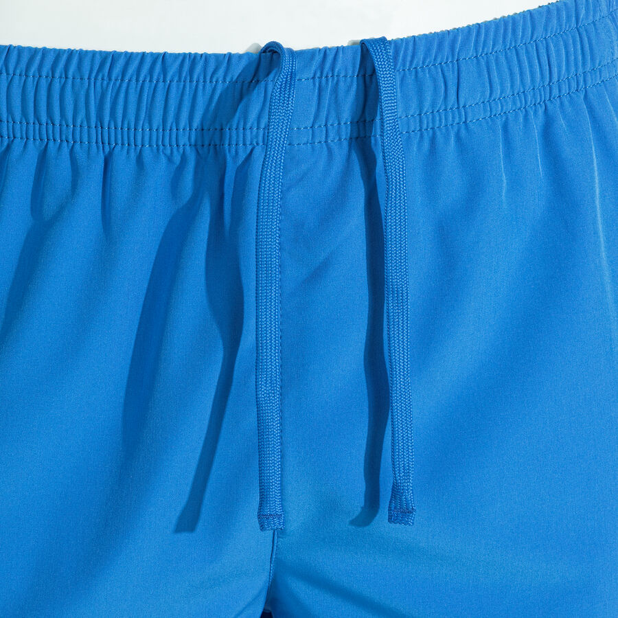 BERMUDA COMP. OFI. FED. ITALIA TENIS Y PADEL