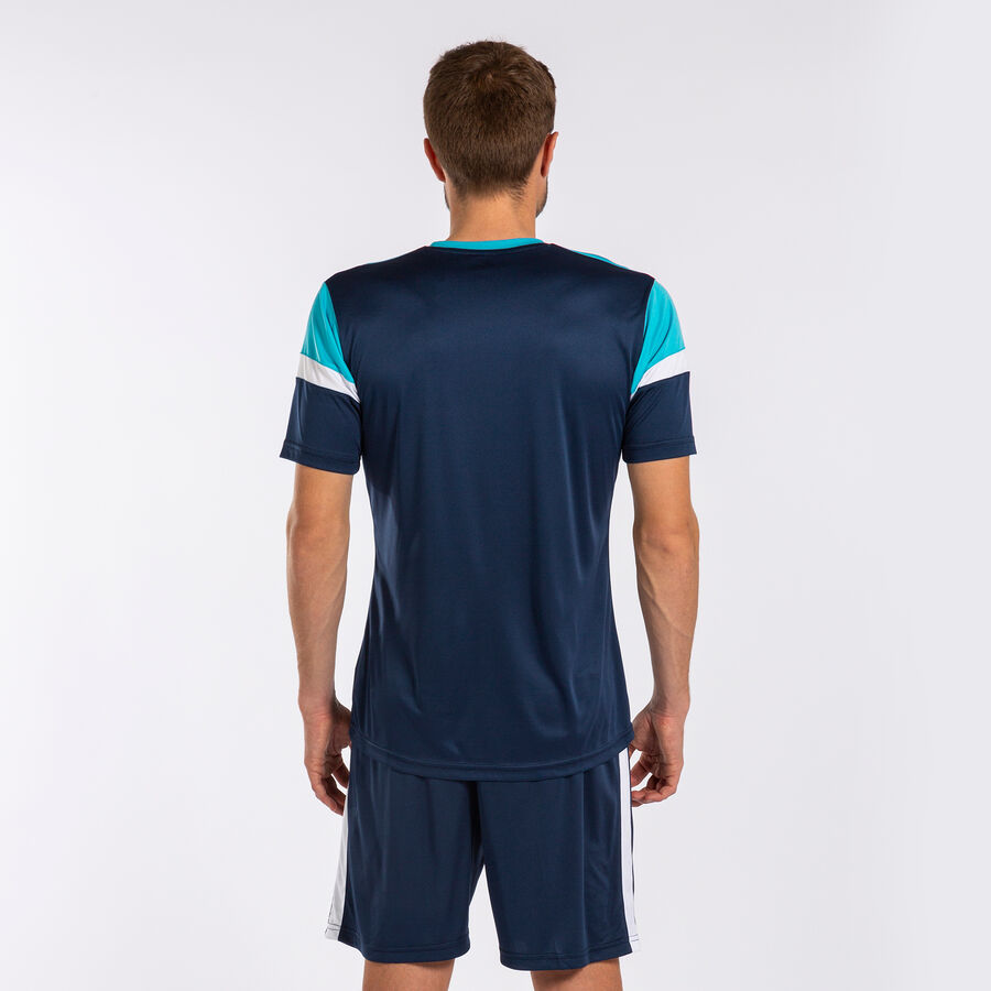 SET DANUBIO