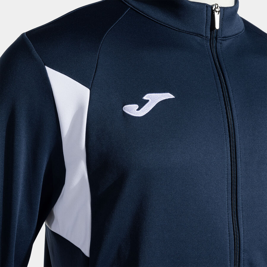 CHAQUETA WINNER III