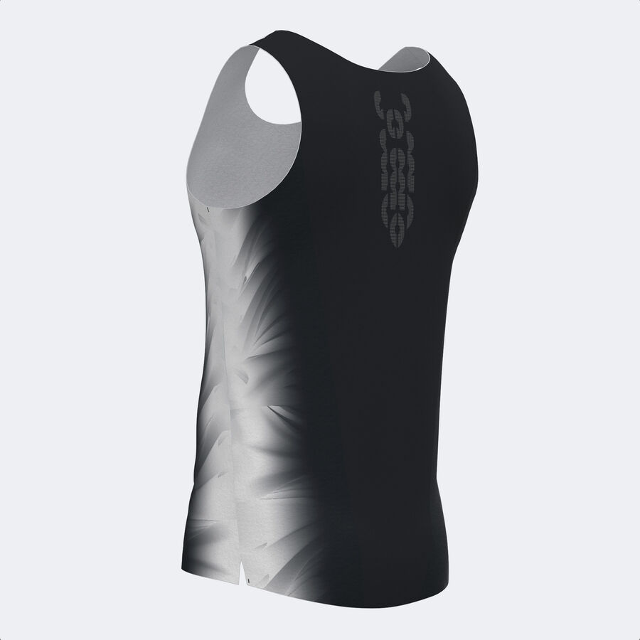 CAMISETA TIRANTES ELITE XI