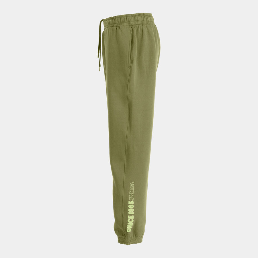 PANTAL&Oacute;N LARGO MIMETIC