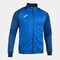 CHAQUETA HOMBRE II ROYAL MARINO JOMA®