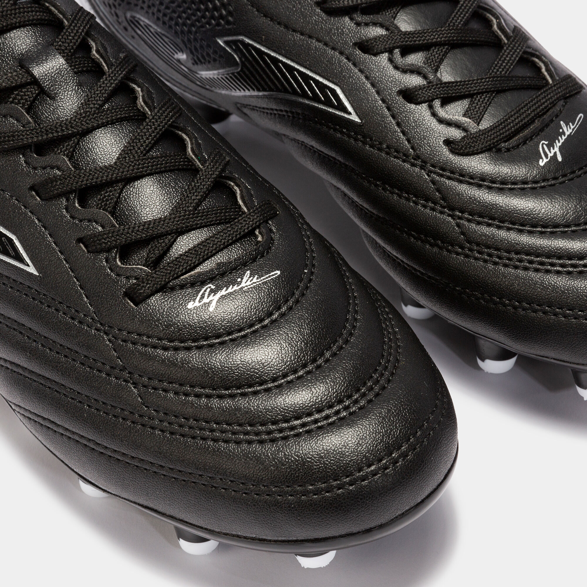 Tachones joma outlet