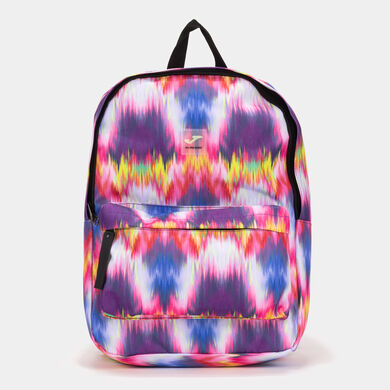 Zaino New Metaverse multicolor