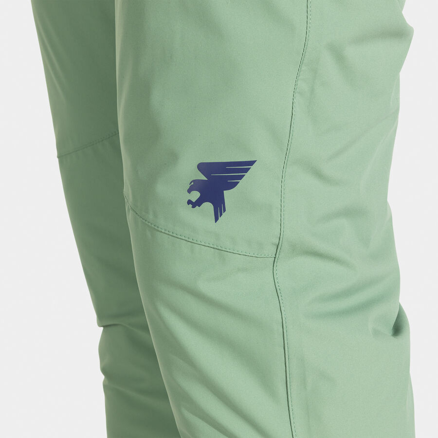 PANTALÓN LARGO EVEREST