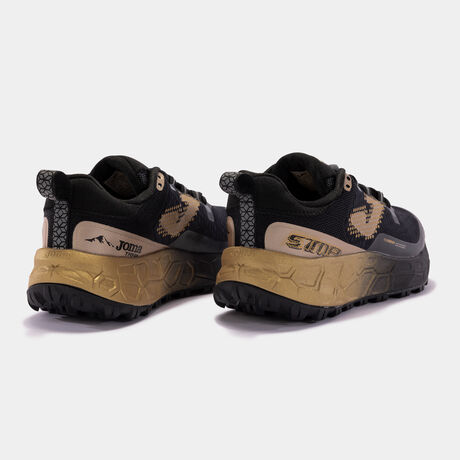 TK.SIMA LADY 23