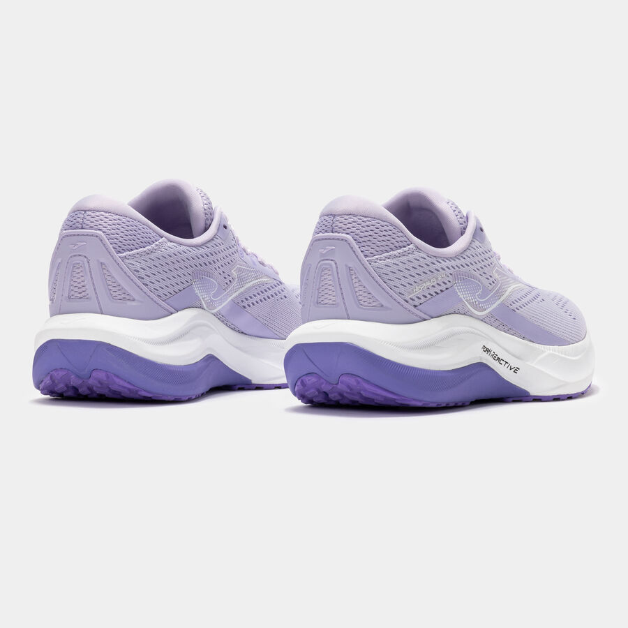 HISPALIS LADY 25