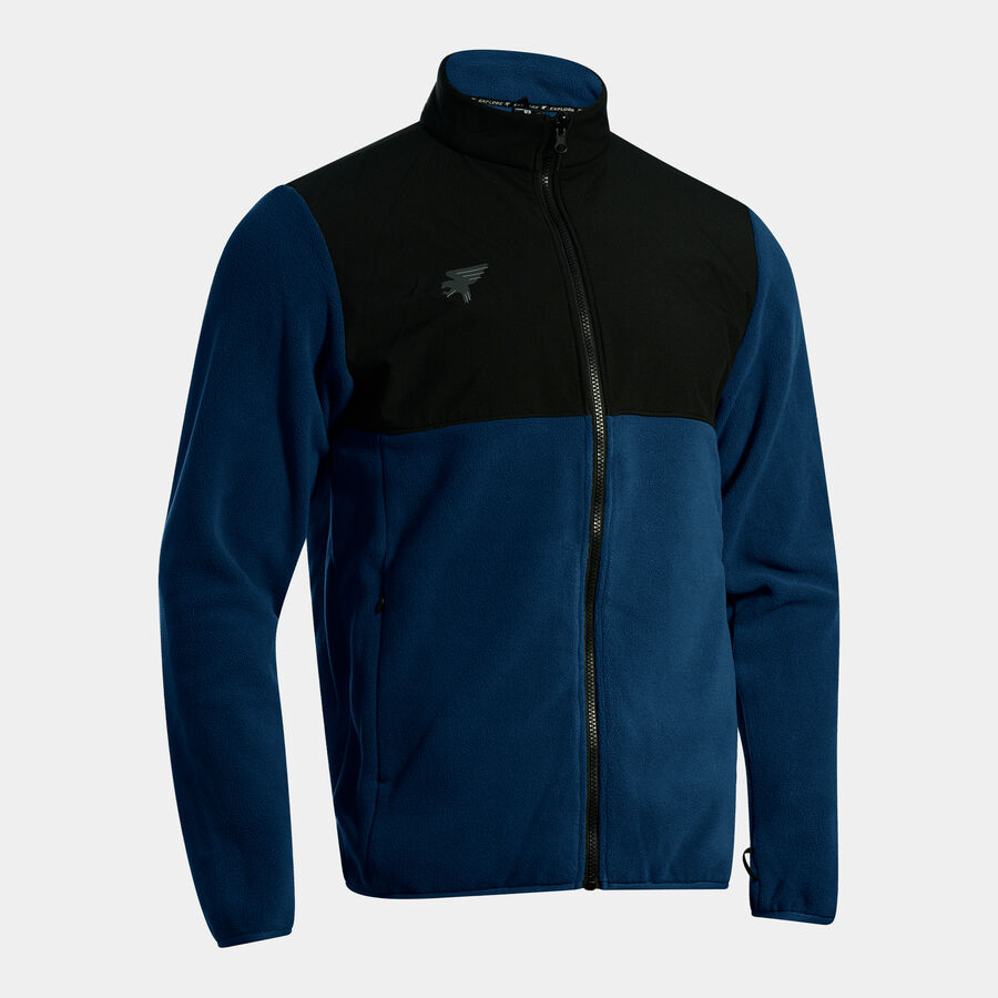 ANORAK EXPLORER
