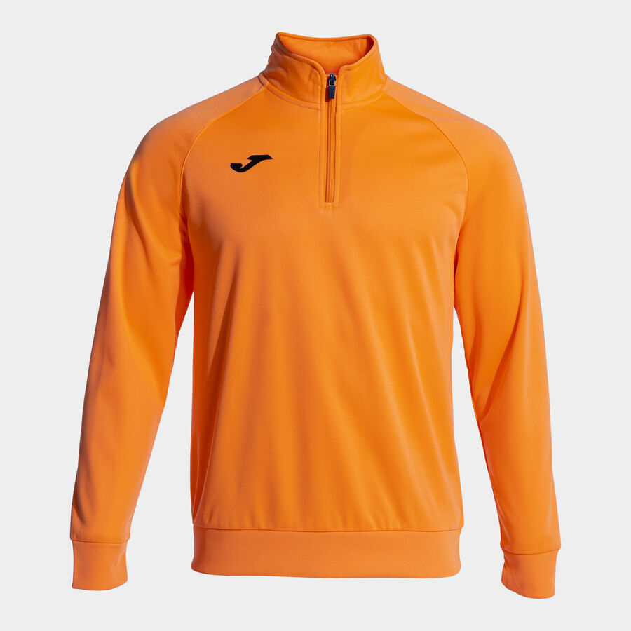 SUDADERA FARAON