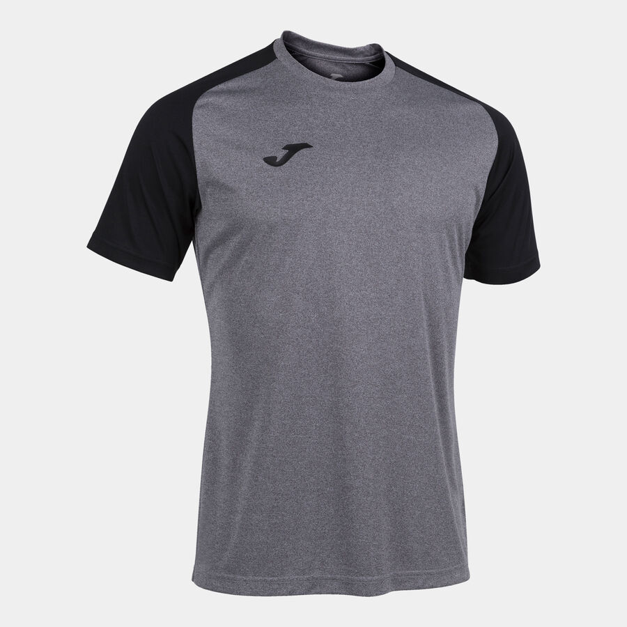 CAMISETA MANGA CORTA ACADEMY IV