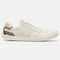 Sportschuhe casual Calpe Lady Barefoot 26 frau beige