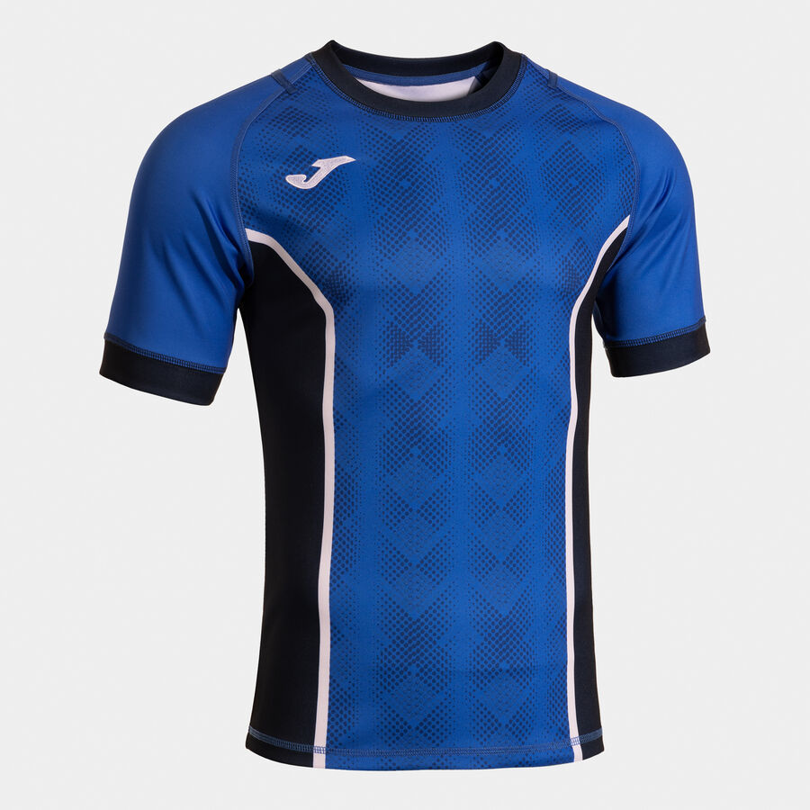 CAMISETA MANGA CORTA MYSKIN III