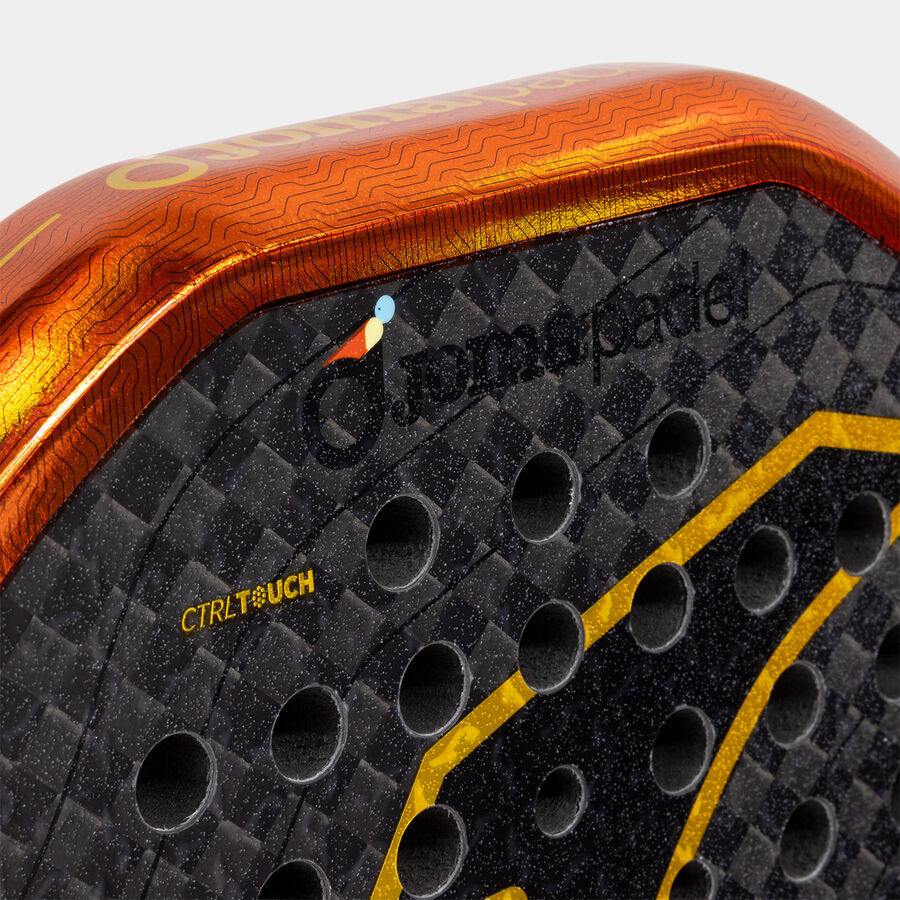 PALA DE PÁDEL BLAST PRO SFT