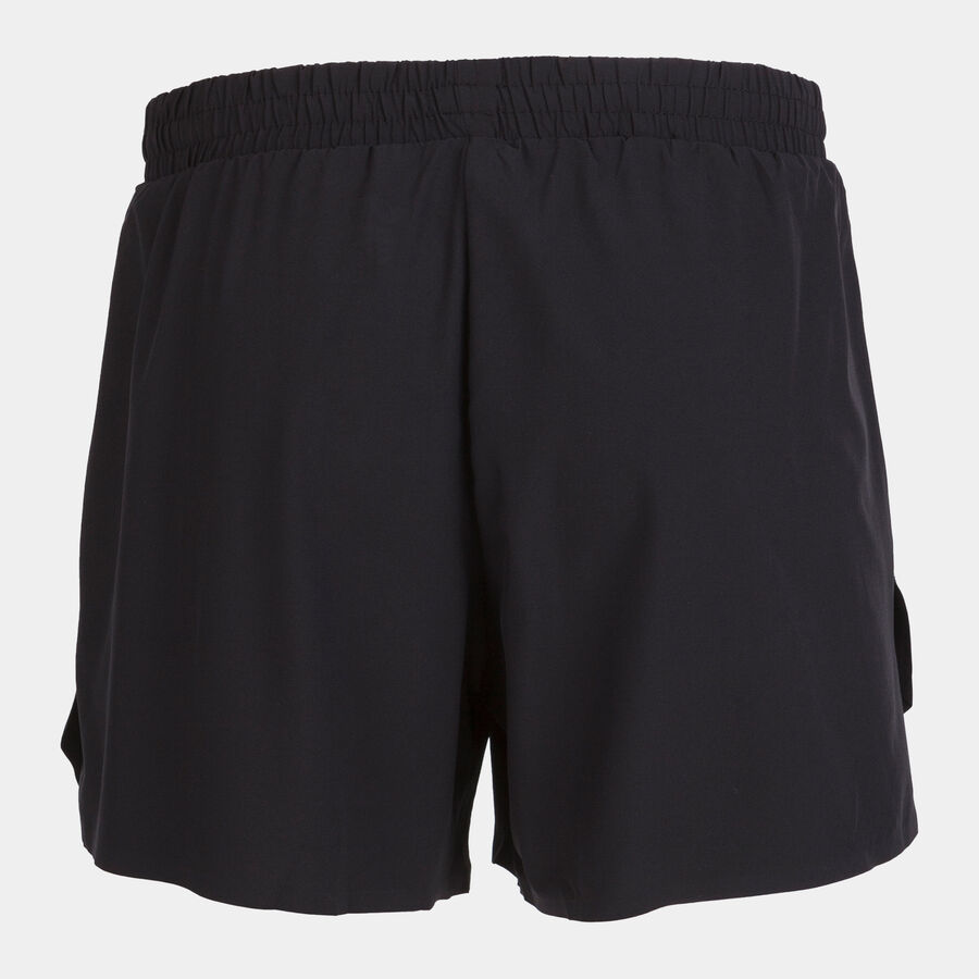 SHORT SALINAS