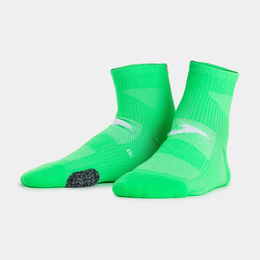 CALCETINES RUNNING NIGHT