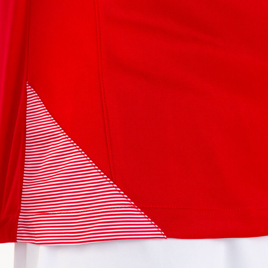 CAMISETA MANGA CORTA ESSENTIAL II 