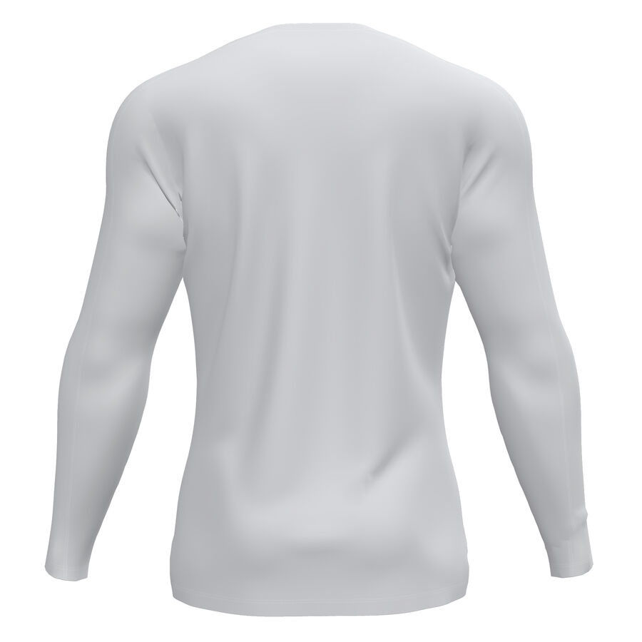CAMISETA MANGA LARGA ACADEMY III