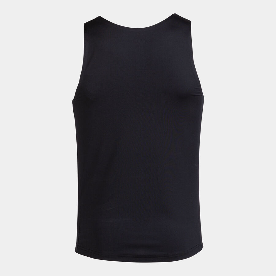 CAMISETA TIRANTES ELITE VIII