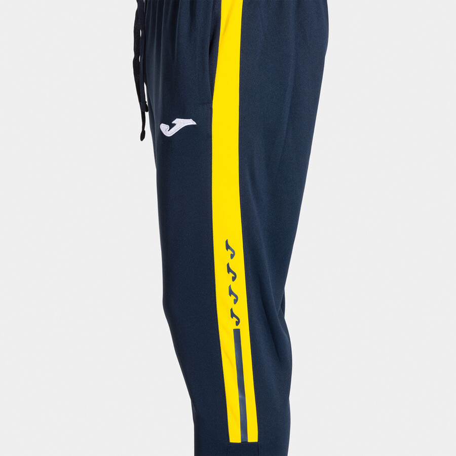 PANTAL&Oacute;N LARGO OLIMPIADA