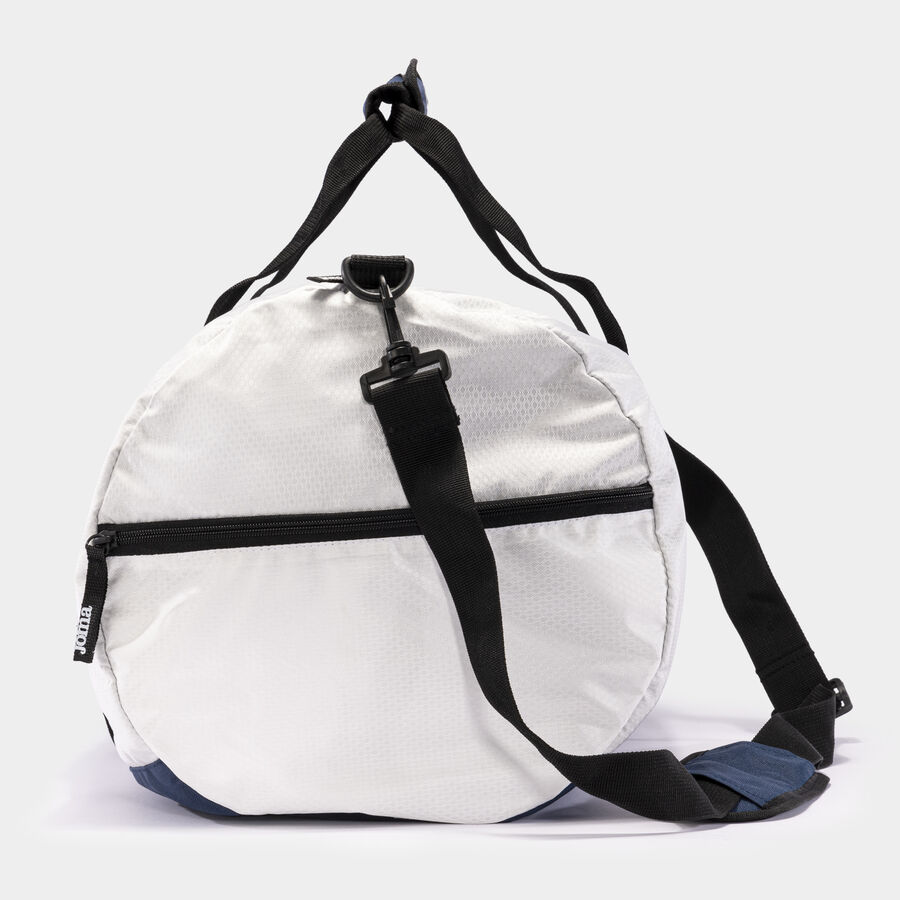 BOLSA DE DEPORTE