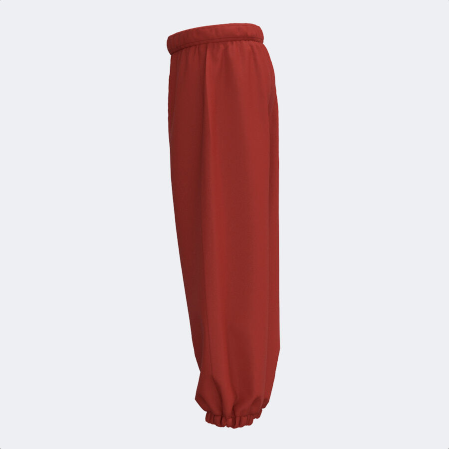 PANTALÓN LARGO MIMETIC